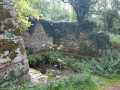 fontaine