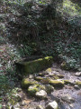 Fontaine