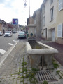 Fontaine