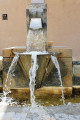 Fontaine
