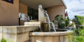 Fontaine