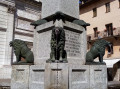 Fontaine