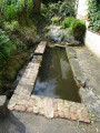Fontaine