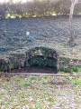 Fontaine