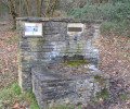 Fontaine