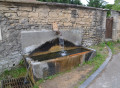 Fontaine