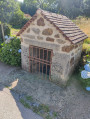Fontaine