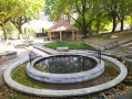 fontaine