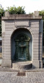 Fontaine