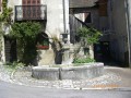 fontaine fontaine