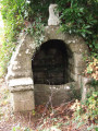 Fontaine