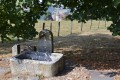 Rundgang der zwei Schlösser in Virieu