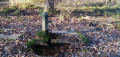 Fontaine