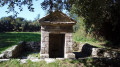 Fontaine