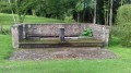 Fontaine