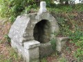 Fontaine