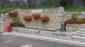 Fontaine