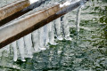 Fontaine...