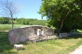 Fontaine
