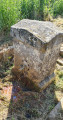 Fontaine