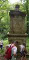 Fontaine Fontaine