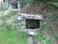 Fontaine