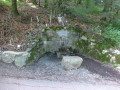 Fontaine