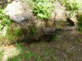 Fontaine