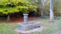 Fontaine