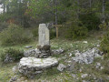 Fontaine