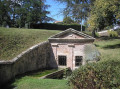 Fontaine