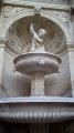 Fontaine