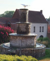 fontaine