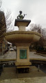 Fontaine