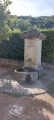 Fontaine