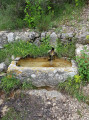 Fontaine
