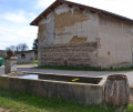 Fontaine