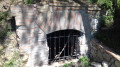 fontaine