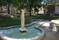 Fontaine