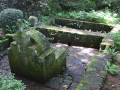 Fontaine