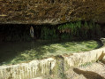 Fontaine