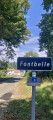 Fontbelle