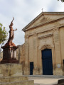 Fontvieille