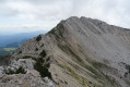 Forcella Valdritta