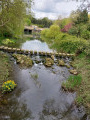 Ford Crossing