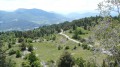 Forest des Barthies Forest des Barthies