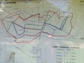 La Forêt d'Arques la Bataille La Forêt d'Arques la Bataille