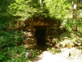 Forêt de BOSCODON