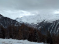 Vue depuis la chapelle de Notre-Dame-des-Vernettes