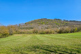 Tour du Mont Chanzet à partir de Panossas